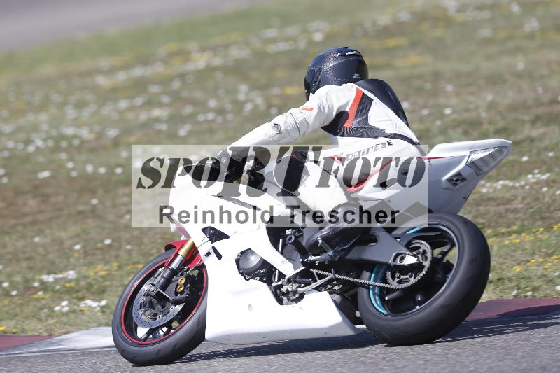 /31 02.08.2026  TIMMOT ADR/Gruppe D/970